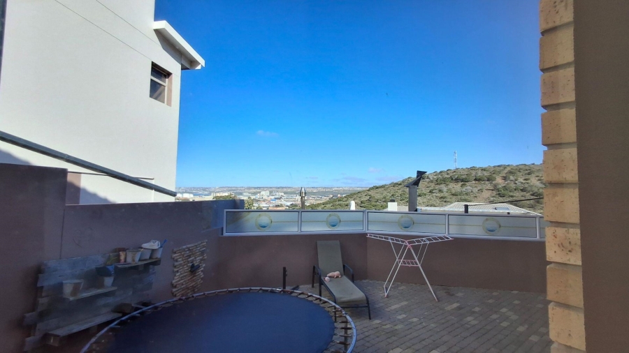 3 Bedroom Property for Sale in Seemeeu Park Western Cape